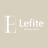 Lefite 【岡本/摂津本山】のプロフィール画像