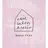 nail salon Atelierのプロフィール画像