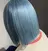 やました りんのプロフィール画像