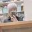 め いのプロフィール画像