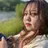 佐々木 恵のプロフィール画像