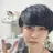 カットカラー縮毛 モデル募集/鈴木のプロフィール画像