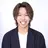 新宿/髪質改善/ボブ 韓国レイヤー大重聖斗のプロフィール画像