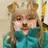 namm.🍒✨ Fuka🧡のプロフィール画像