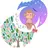 源 雪