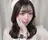 une fleur YUI.sのプロフィール画像