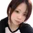 Aina SAORIのプロフィール画像