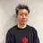 Oli-Oli 大田のプロフィール画像