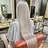 NailSalon Moa_Ayaka