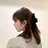オリーブ/アッシュ やわらか透明感カラーのプロフィール画像