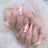 Sakura nail salon