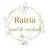 🎀Rairia eyelash🤍