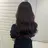 THE SALON -thea-Rinaのプロフィール画像