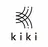 髪質改善専門店 kiki