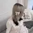 yua ⋆. 𐙚 ˚のプロフィール画像