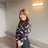 小林 愛弥のプロフィール画像