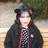 +brow亀有店 みさきのプロフィール画像