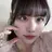 LOREM ♡Shuka♡のプロフィール画像