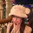 KYOKA /COAPLUS千葉のプロフィール画像