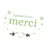 アイラッシュサロン merciのプロフィール画像