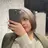 山本 彩美香のプロフィール画像