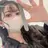 SARAH ネイルサロンのプロフィール画像