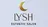 エステサロン LYSH愛名のプロフィール画像