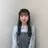 居馬 愛莉のプロフィール画像