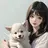 💎CC・NaNa 韓国風ネイル🌙C