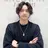 🏆ウルフ/レイヤー 指名No.1山口圭佑のプロフィール画像