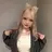 透明感カラー🎀艶髪 Anju/渋谷🎀のプロフィール画像