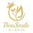 BeaSmile ネイル・エステ
