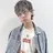 🌟横浜THREE 店長担当🌟のプロフィール画像