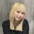 🍒眉毛/まつ毛 Sanaのプロフィール画像