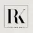 REBOND K モデル募集のプロフィール画像