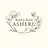ASHERU* Yui