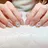 nailsalon A