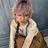 MINENO🌼 ブリーチ⭐️カットのプロフィール画像