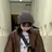 白垣 月のプロフィール画像