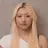 ANEW_ momoka ྀིのプロフィール画像