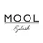 MOOL eyelash