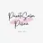 NailSalon Pilinaのプロフィール画像
