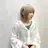 SSINSTUDIO 遠藤すずかのプロフィール画像