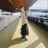 AVANCE. 古川楓のプロフィール画像