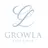 GROWLA 森重