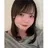 colore' ♥mainaのプロフィール画像