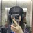 ayase 🕊のプロフィール画像