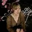 🌼花屋併設🌼 木下奈々望のプロフィール画像
