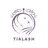 TiALASH Reiruのプロフィール画像