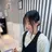 fulfill エクステモデル募集中のプロフィール画像